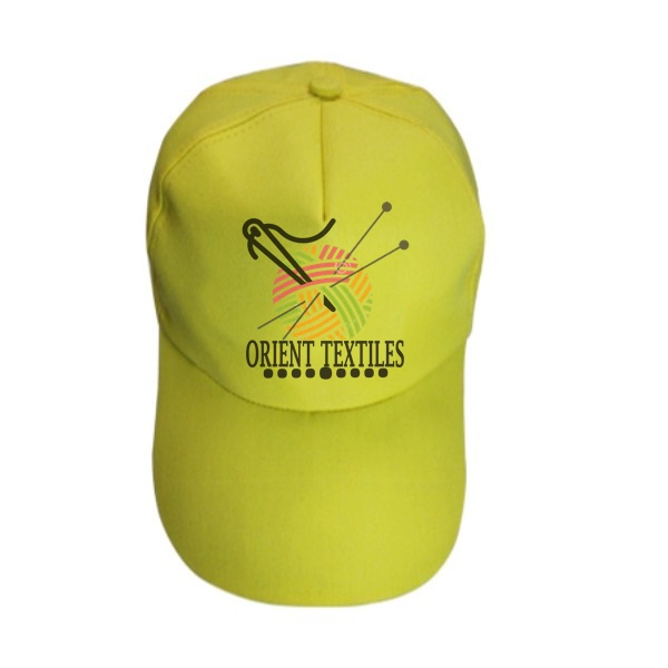 DXB 5 panel caps style 155